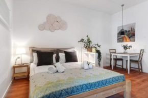 Km Style Apartment Nr 1